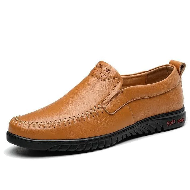 Camel Brown