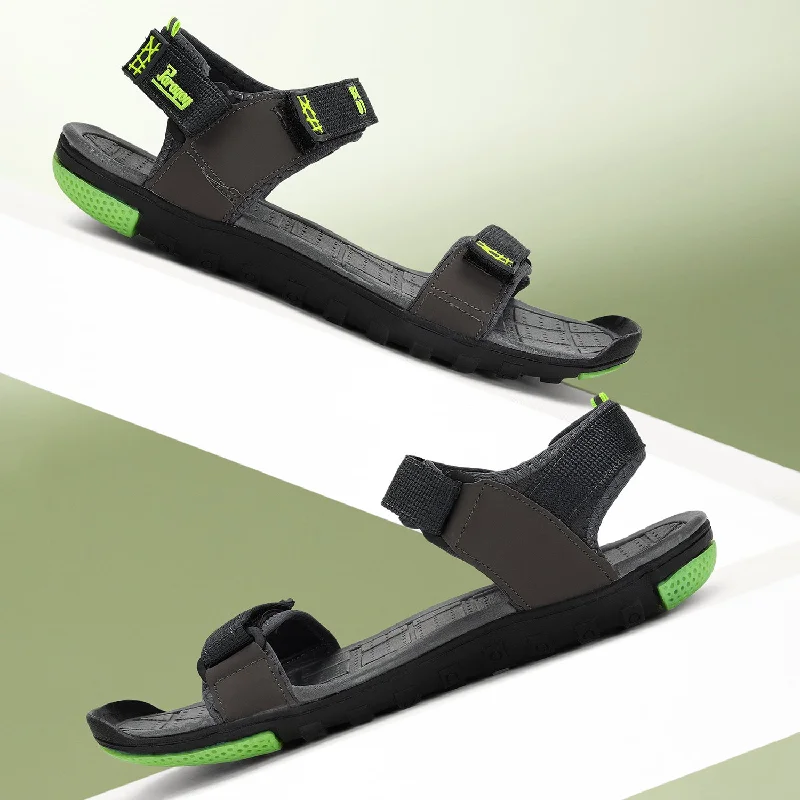 Men's Flexible Shoes Paragon Blot K1407G Men Stylish Sandals | Comfortable Sandals for Daily Outdoor Use | Casual Formal Sandals with Cushioned Soles Men's Flexible Shoes Paragon Blot K1407G Men Stylish Sandals | Comfortable Sandals for Daily Outdoor Use | Casual Formal Sandals with Cushioned Soles