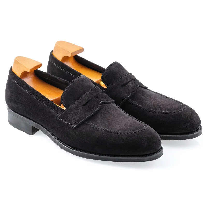 Hot Deals On Casual Shoes MARTIN