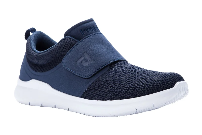 Fashion-Forward Shoes For Men Viator Strap