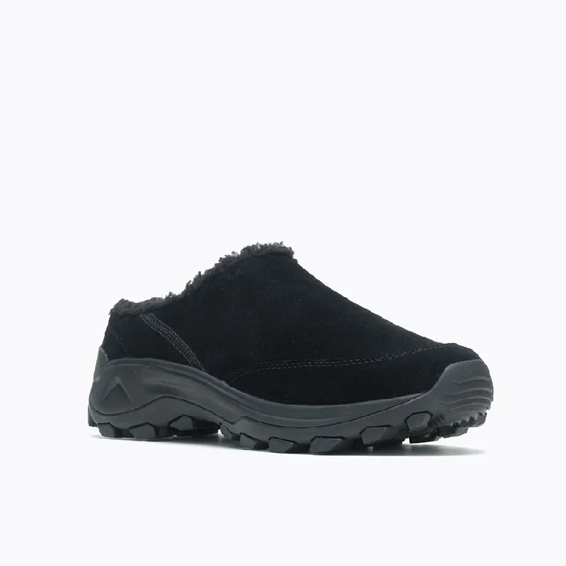 Huge Savings On Trendy Shoes Merrell Winter Slide Men's J004567