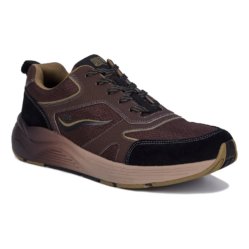 Men's High-Quality Boots Marvel