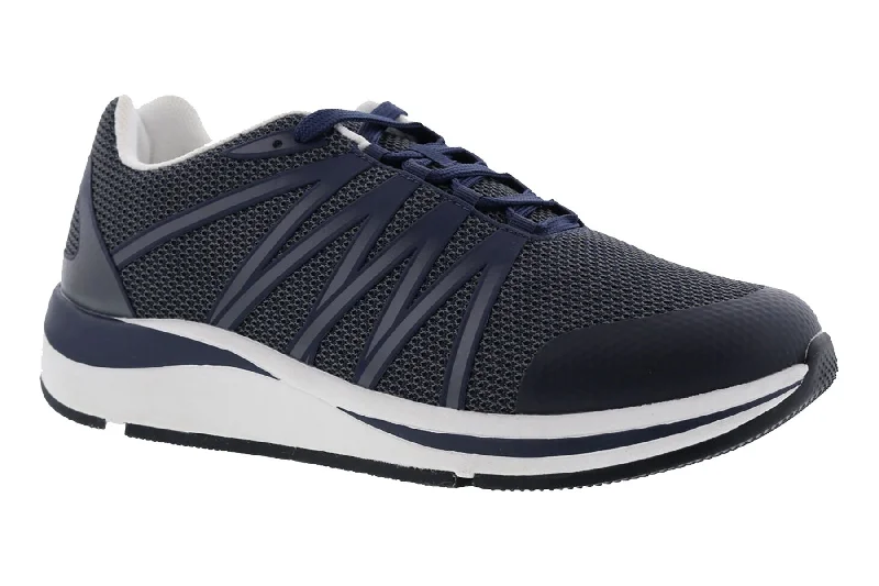 Men's Elegant Shoes Player