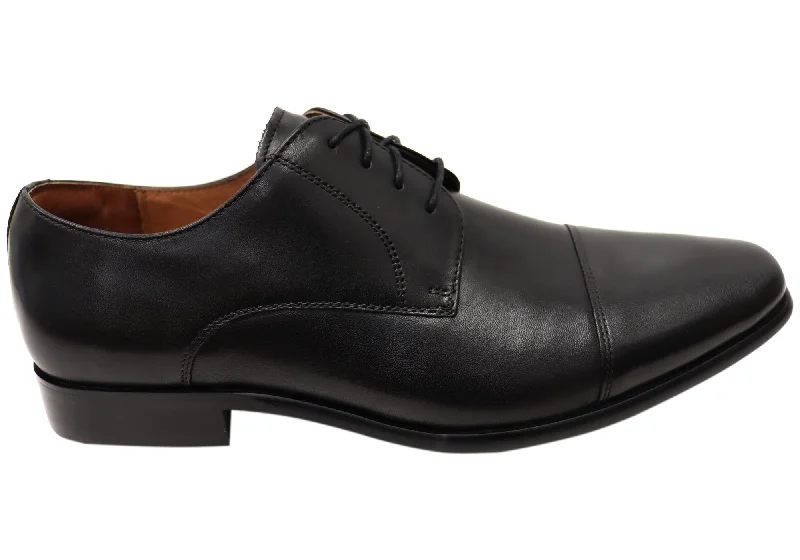 Men's Cozy Boots Florsheim Mens Cross Cap Toe Derby EE Extra Wide Leather Dress Shoes Men's Cozy Boots Florsheim Mens Cross Cap Toe Derby EE Extra Wide Leather Dress Shoes