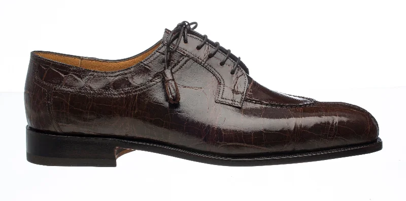 Best Offers On Lightweight And Flexible Shoes Belly Alligator 3520