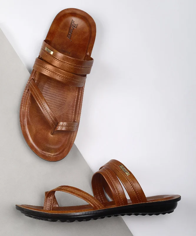 Men's Adaptive Fit Boots Paragon PUK2224G Men Stylish Sandals | Comfortable Sandals for Daily Outdoor Use | Casual Formal Sandals with Cushioned Soles Men's Adaptive Fit Boots Paragon PUK2224G Men Stylish Sandals | Comfortable Sandals for Daily Outdoor Use | Casual Formal Sandals with Cushioned Soles