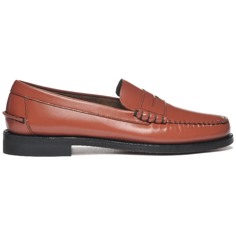 Huge Savings On Premium Quality Shoes Classic Dan Pigment - Ginger