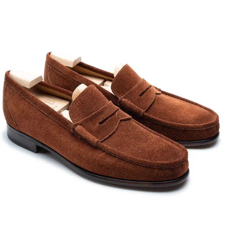 Exclusive Shoe Sale Event Happening Now KIOWA 2510