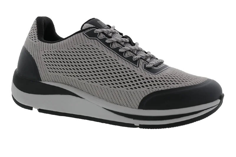 Men's Waterproof Boots Champ