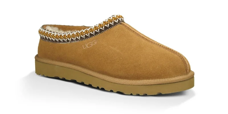Men's Breathable Shoes UGG Men's Tasman