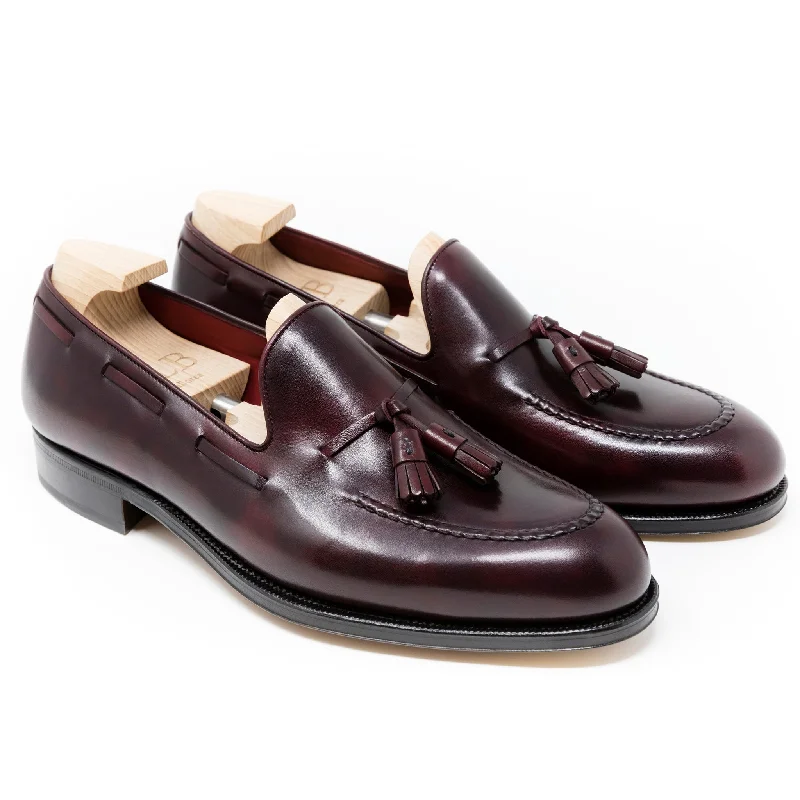 Men's Elegant Boots LANCASTER