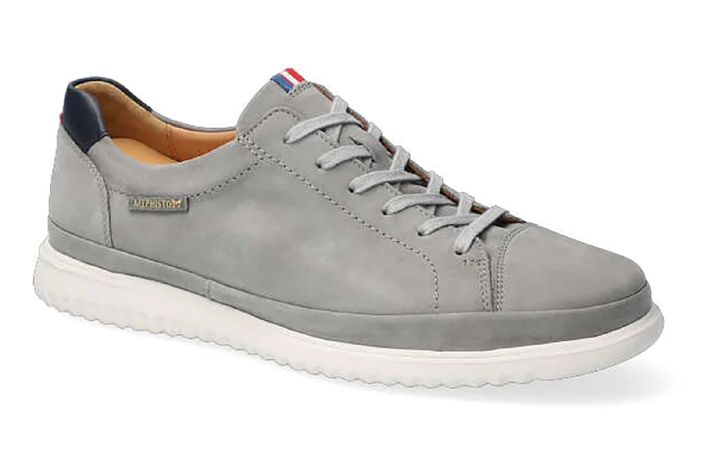 Casual  Shoes For Everyday Wear Thomas