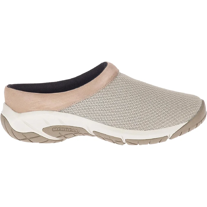 Refresh Your Shoe Collection With Amazing Deals Women's Merrell Encore Breeze 4 Aluminum Leather/Mesh Refresh Your Shoe Collection With Amazing Deals Women's Merrell Encore Breeze 4 Aluminum Leather/Mesh