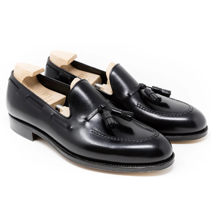 Men's All-Season Boots LANCASTER