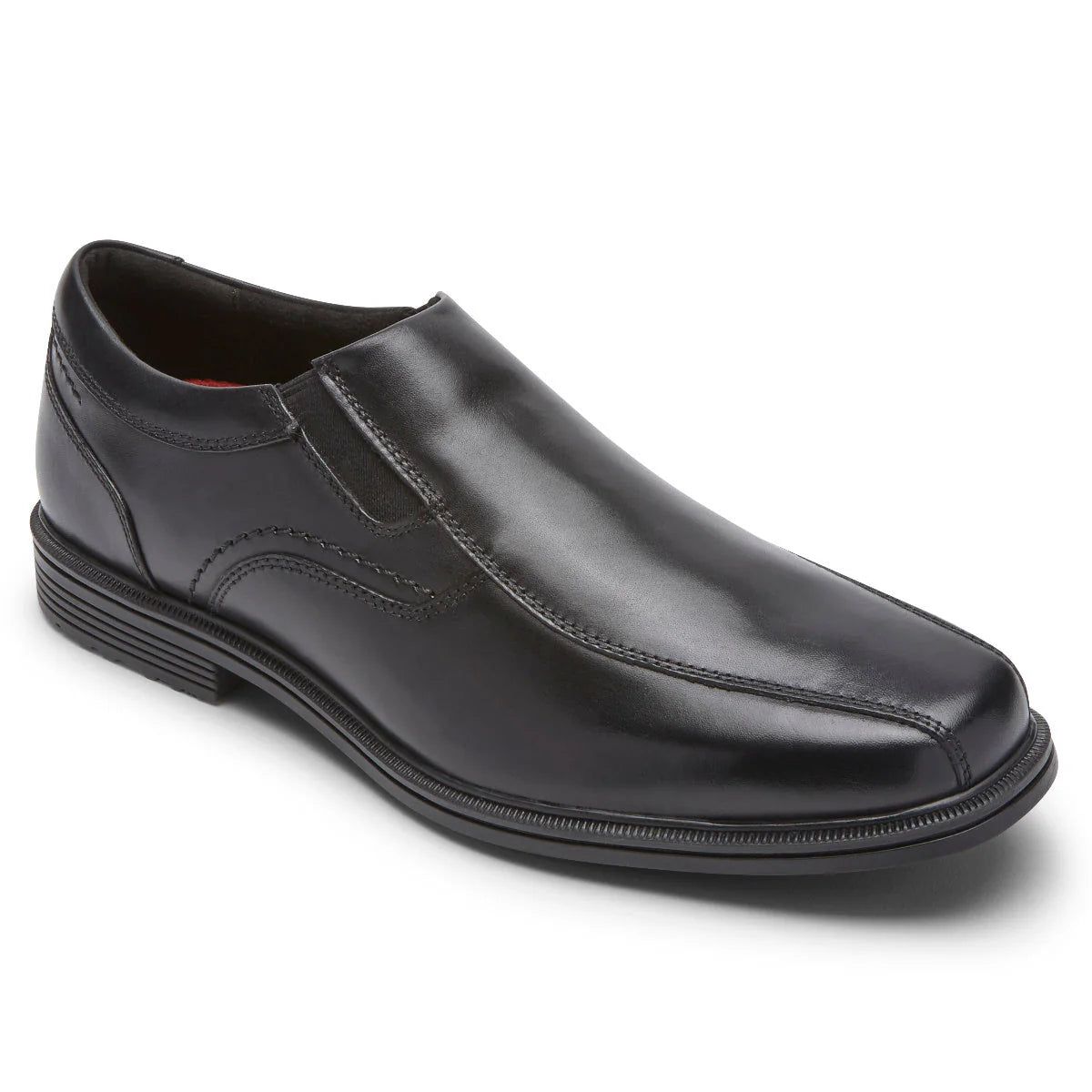 Men's Soft Shoes ROCKPORT TAYLOR WATERPROOF SLIP-ON MEN'S MEDIUM AND WIDE - FINAL SALE! Men's Soft Shoes ROCKPORT TAYLOR WATERPROOF SLIP-ON MEN'S MEDIUM AND WIDE - FINAL SALE!