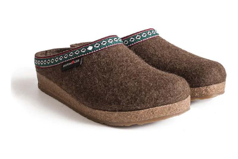 Hot Deals On Casual Shoes GZ Classic