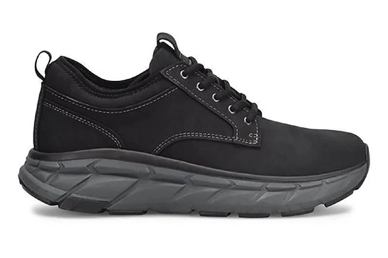 Men's Trendy Shoes Verdell