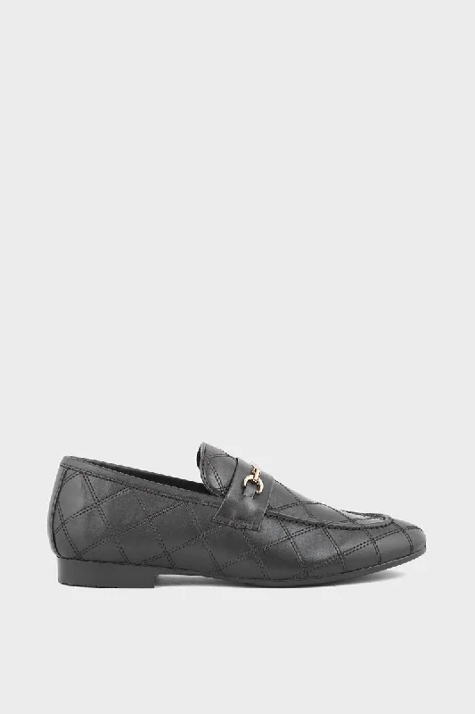 Weekend Special Offer On Sports Shoes Men Formal Loafers MF7002-Brown