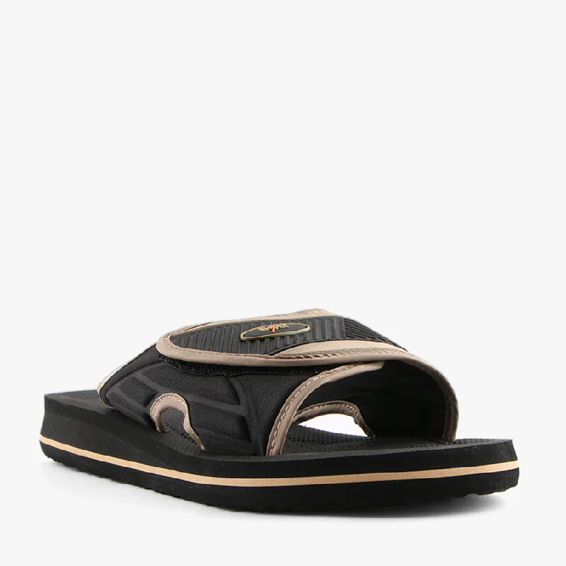 Unbeatable Prices On Top-Brand Shoes NEW LEGEND BLACK/KHAKI