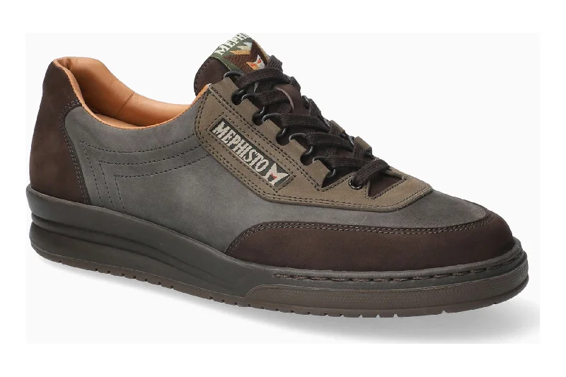 Fashion-Forward Shoes For Men Match
