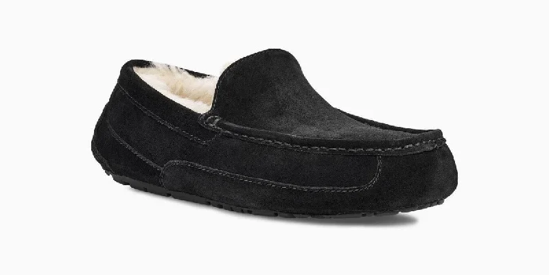 Elegant Shoes For Formal Events UGG Ascot