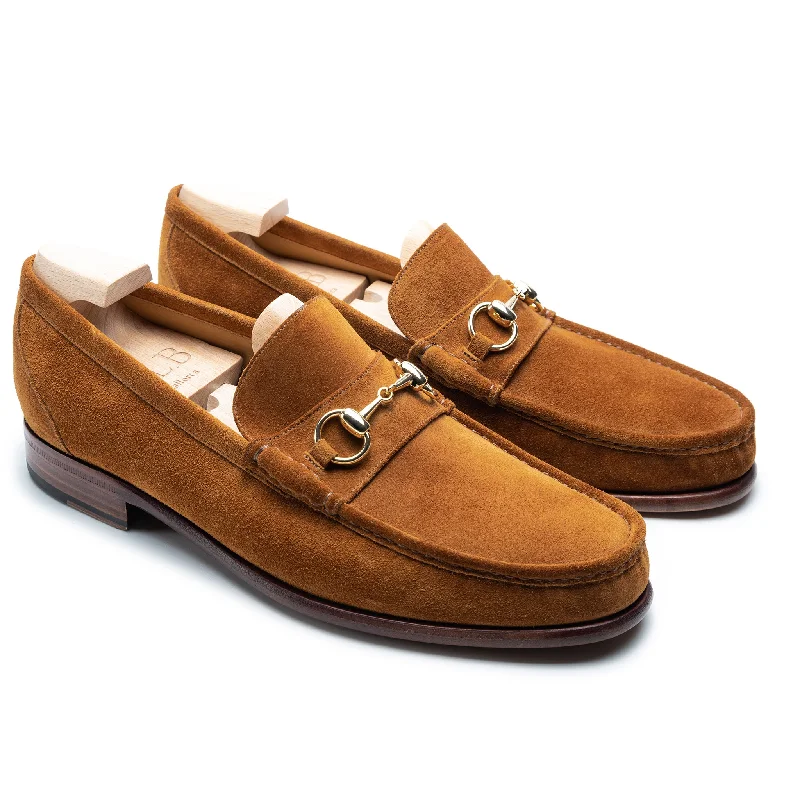 Early Access To Discounted Designer Shoes KIOWA 2508