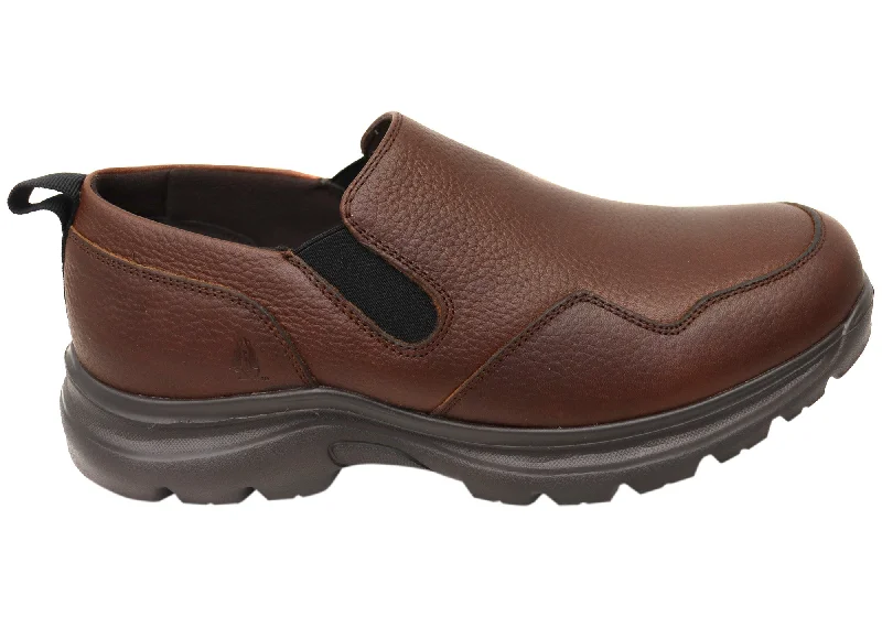 Limited-Time Shoe Discounts On Top Brands Hush Puppies Alpe Mens Extra Wide Width Leather Comfortable Shoes Limited-Time Shoe Discounts On Top Brands Hush Puppies Alpe Mens Extra Wide Width Leather Comfortable Shoes