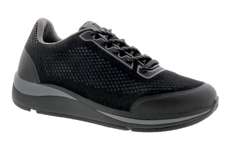 Men's Soft Boots Champ