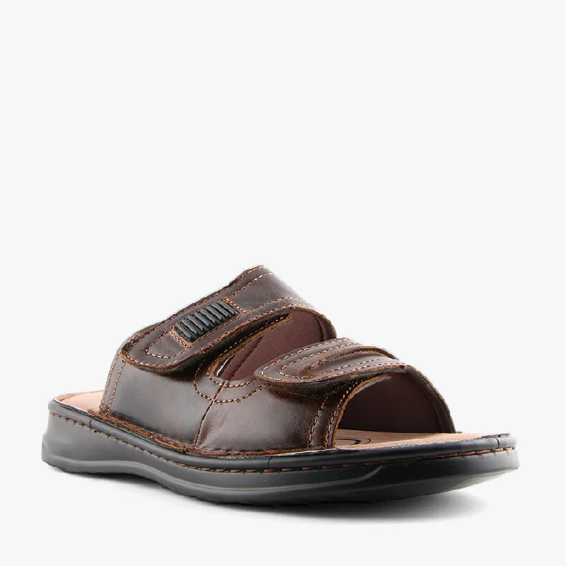 Unmissable Discounts On Modern Designer Shoes GERARD BROWN