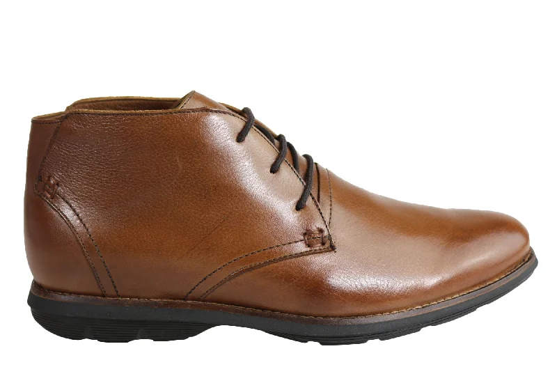 Sleek And Modern Shoes Savelli Epic Mens Comfortable Leather Lace Up Boots Made In Brazil Sleek And Modern Shoes Savelli Epic Mens Comfortable Leather Lace Up Boots Made In Brazil