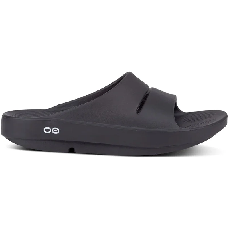 Casual  Shoes For Everyday Wear Ooahh Slide
