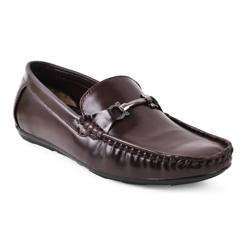 Special Holiday Sale On Premium Shoes Paragon K11235G Men Casual Shoes | Stylish Walking Outdoor Shoes for Everyday Wear | Smart & Trendy Design | Comfortable Cushioned Soles Special Holiday Sale On Premium Shoes Paragon K11235G Men Casual Shoes | Stylish Walking Outdoor Shoes for Everyday Wear | Smart & Trendy Design | Comfortable Cushioned Soles