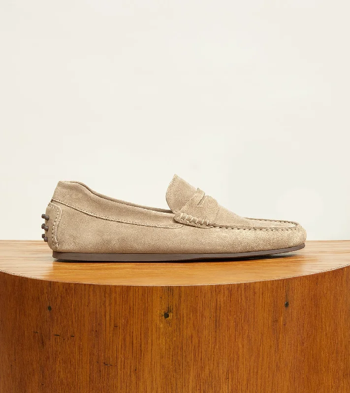 Best Deals On Comfortable Shoes Decker