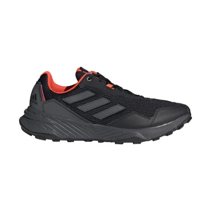 Men's All-Season Boots Adidas Men's Trace Finder - Black/Red - ONLINE STORE CREDIT/EXCHANGE ONLY Men's All-Season Boots Adidas Men's Trace Finder - Black/Red - ONLINE STORE CREDIT/EXCHANGE ONLY