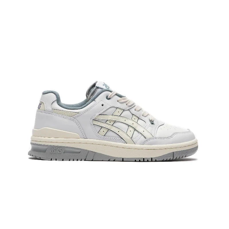 Men's Versatile Shoes EX89 (White + Cream)