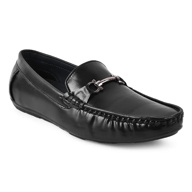 Shop Now For Limited-Time Footwear Deals Paragon K11235G Men Casual Shoes | Stylish Walking Outdoor Shoes for Everyday Wear | Smart & Trendy Design | Comfortable Cushioned Soles Shop Now For Limited-Time Footwear Deals Paragon K11235G Men Casual Shoes | Stylish Walking Outdoor Shoes for Everyday Wear | Smart & Trendy Design | Comfortable Cushioned Soles