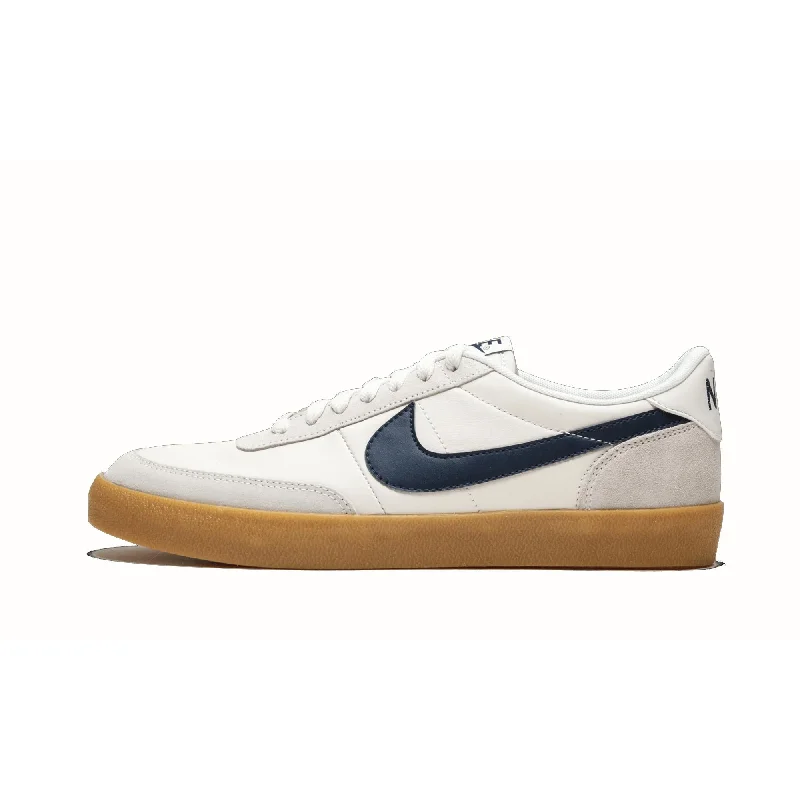 Men's Durable Shoes Killshot 2 (Sail + Midnight Navy)