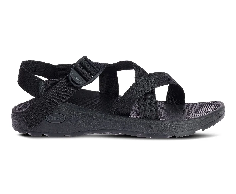 Men's Casual Shoes Chaco Z Cloud - Men's