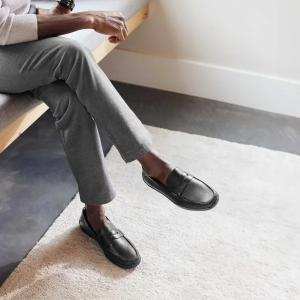 Men's Formal Shoes
