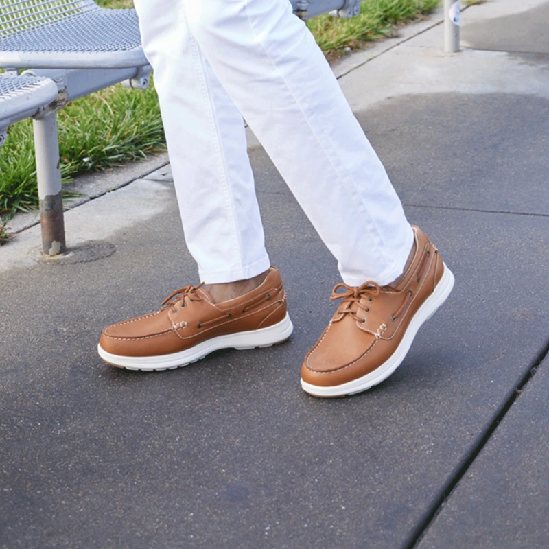 Men's Athletic Shoes