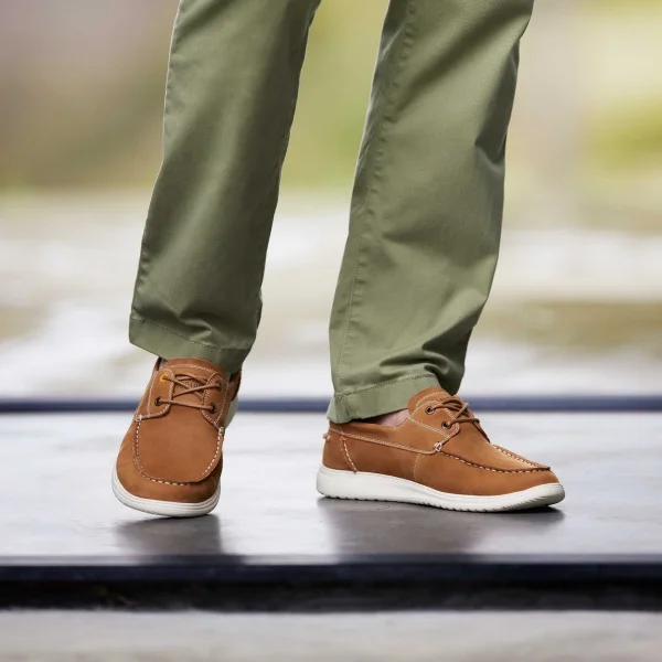 Men's Athletic Shoes