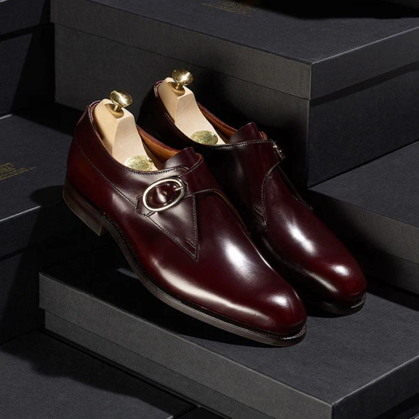 Formal Shoes