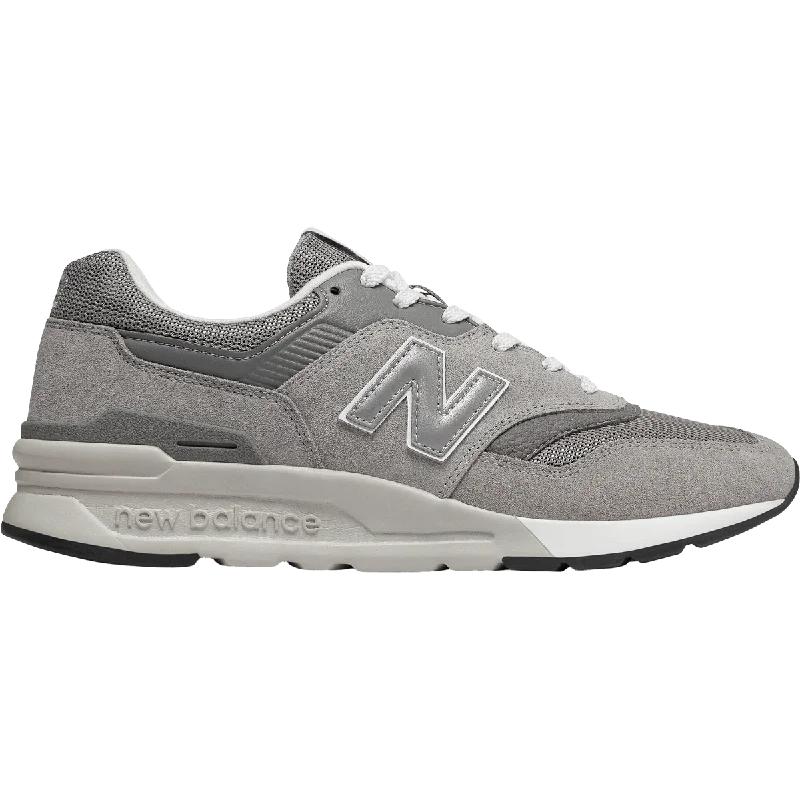 Men's Minimalist Shoes Men's 997H