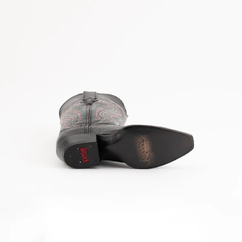 Buy More, Save More On Stylish Shoes Ferrini Womens Taylor V-Toe Black Teju Lizard Cowboy Boots Buy More, Save More On Stylish Shoes Ferrini Womens Taylor V-Toe Black Teju Lizard Cowboy Boots