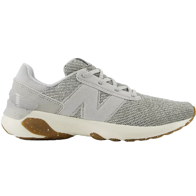 Men's High-Quality Shoes Men's Fresh Foam X 1440