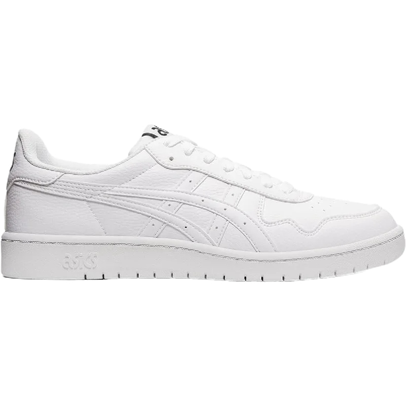 Men's Energy-Return Shoes Japan S