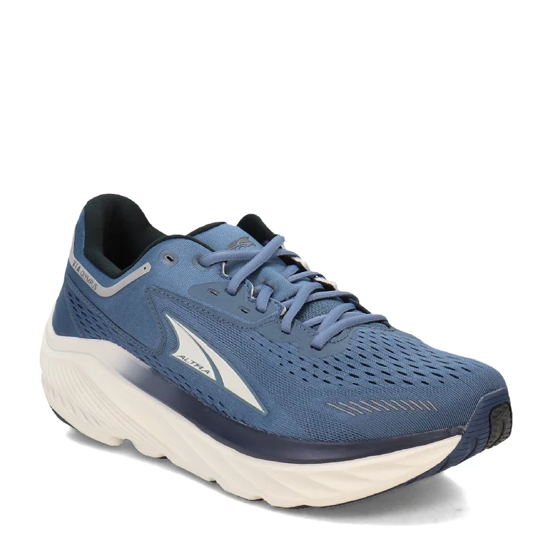Early Access To Discounted Designer Shoes Men's Altra, VIA Olympus Running Shoe