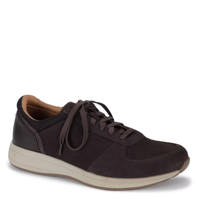 Top-Rated Shoes Now At Special Discounted Prices Men's Baretraps, Easton Sneaker