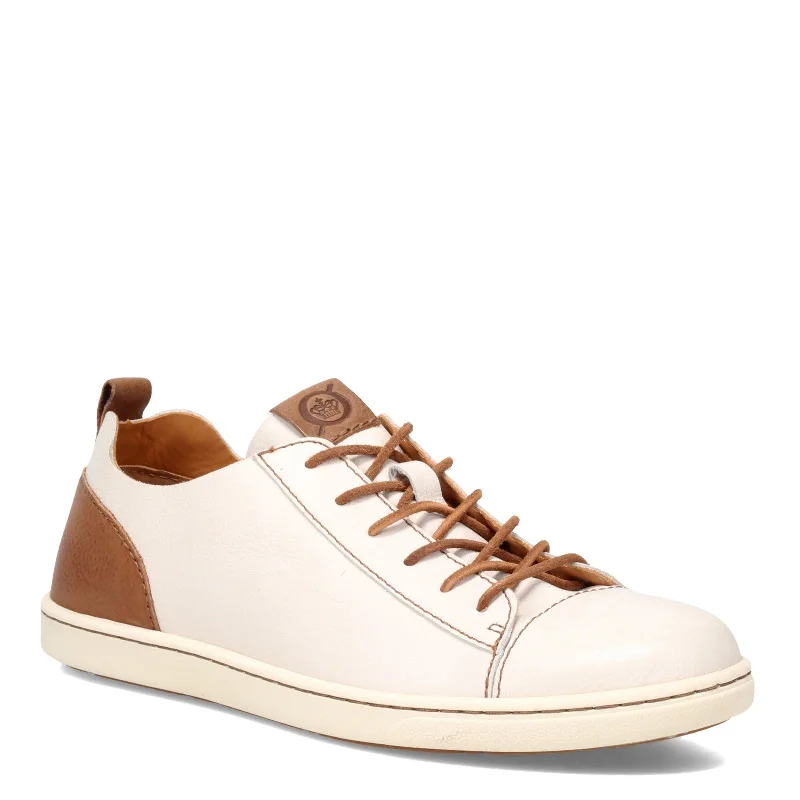 Men's Premium Boots Men's Born, Allegheny Luxe Sneaker
