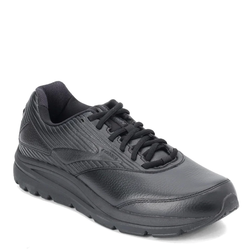 Best Offers On Lightweight And Flexible Shoes Men's Brooks, Addiction Walker 2 Walking Shoe - Narrow Width Best Offers On Lightweight And Flexible Shoes Men's Brooks, Addiction Walker 2 Walking Shoe - Narrow Width
